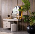 EVA Yatak Odası - Görsel 5