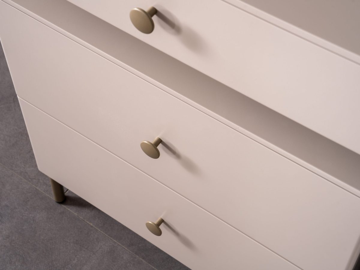 EVA Yatak Odası - Görsel 7