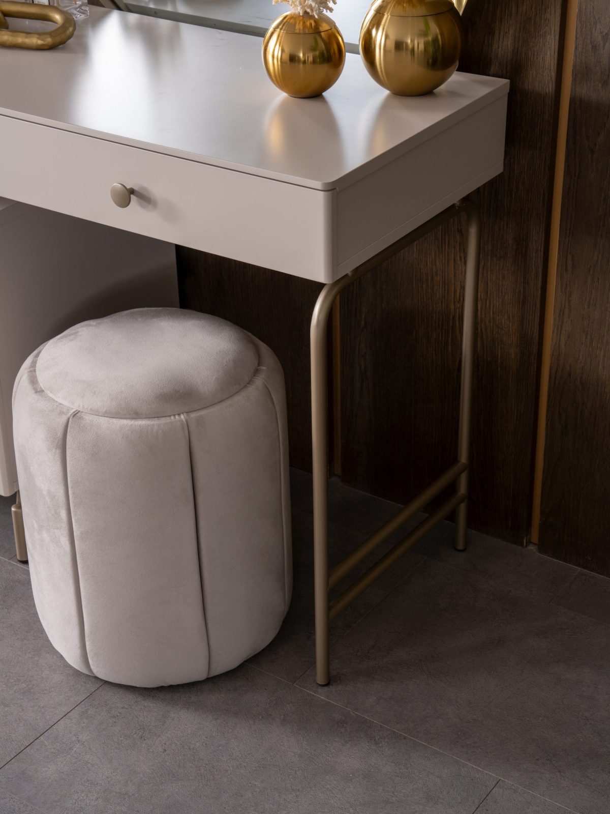 EVA Yatak Odası - Görsel 6