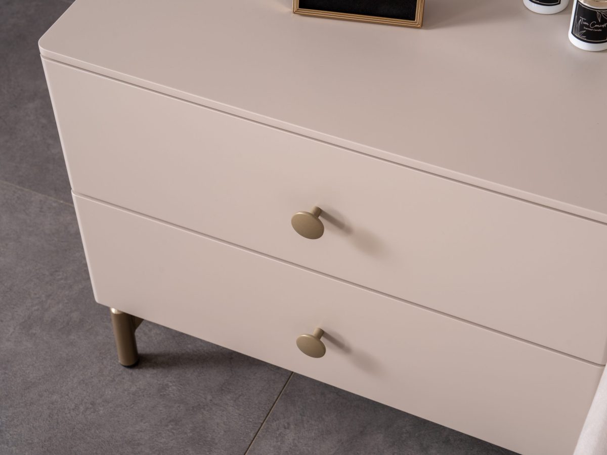 EVA Yatak Odası - Görsel 18