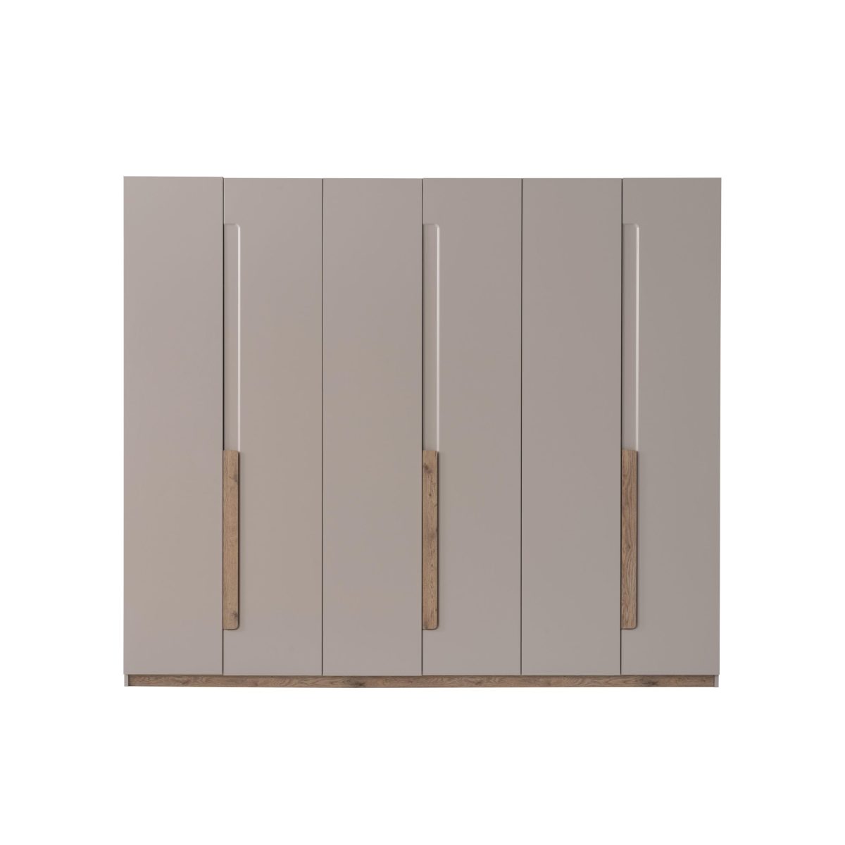 KOTON Yatak Odası - Görsel 10