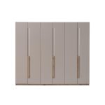 KOTON Yatak Odası - Görsel 10