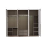 KOTON Yatak Odası - Görsel 11