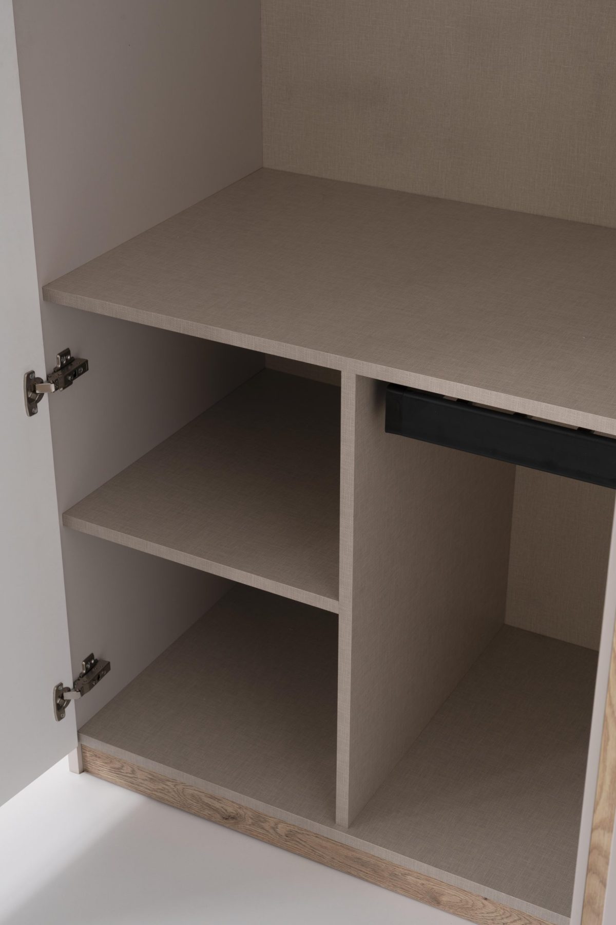 KOTON Yatak Odası - Görsel 12