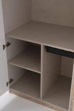 KOTON Yatak Odası - Görsel 12