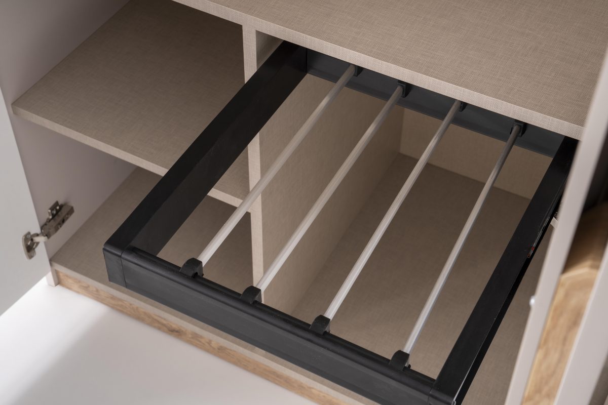 KOTON Yatak Odası - Görsel 13