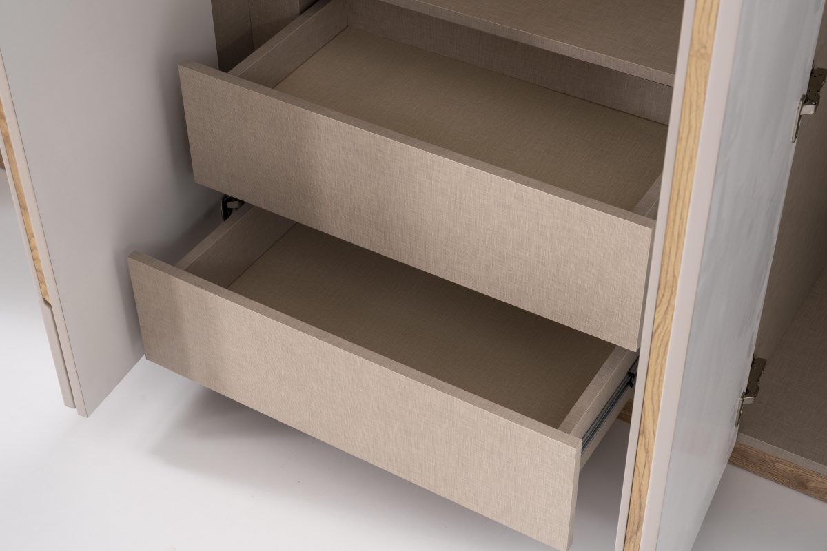 KOTON Yatak Odası - Görsel 14