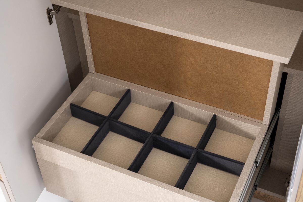 KOTON Yatak Odası - Görsel 15