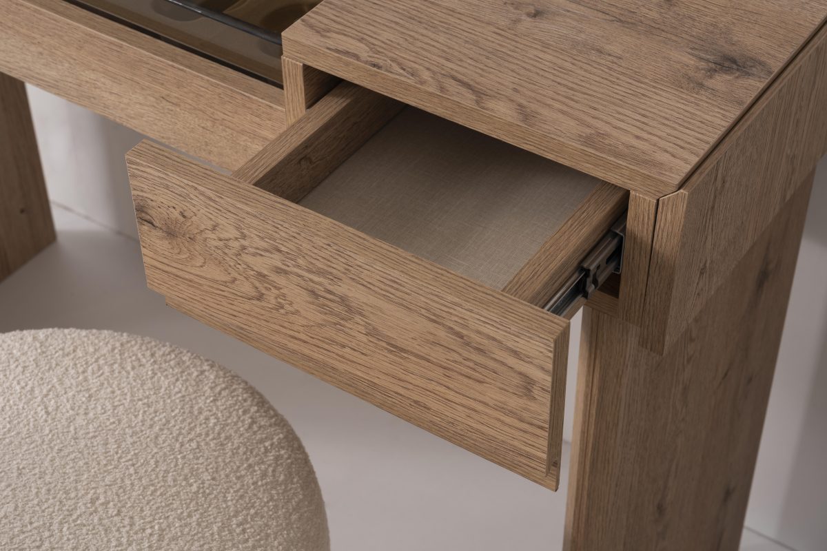 KOTON Yatak Odası - Görsel 20