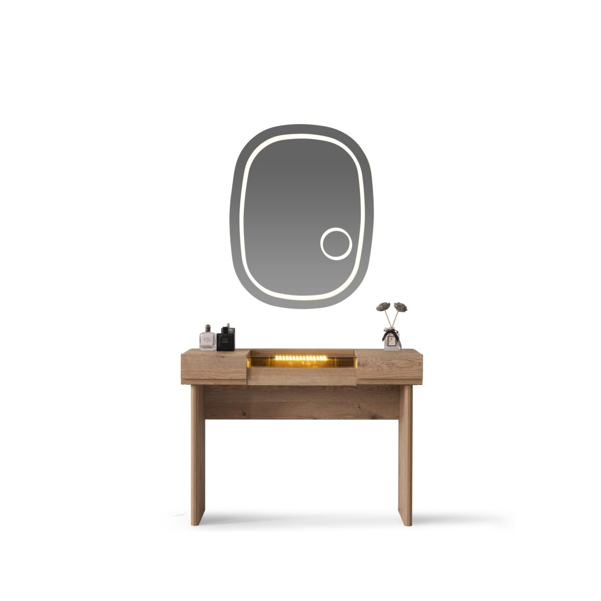 KOTON Yatak Odası - Görsel 27