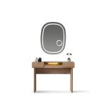 KOTON Yatak Odası - Görsel 27