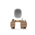 KOTON Yatak Odası - Görsel 28