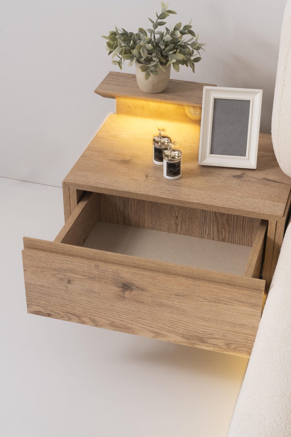 KOTON Yatak Odası - Görsel 24