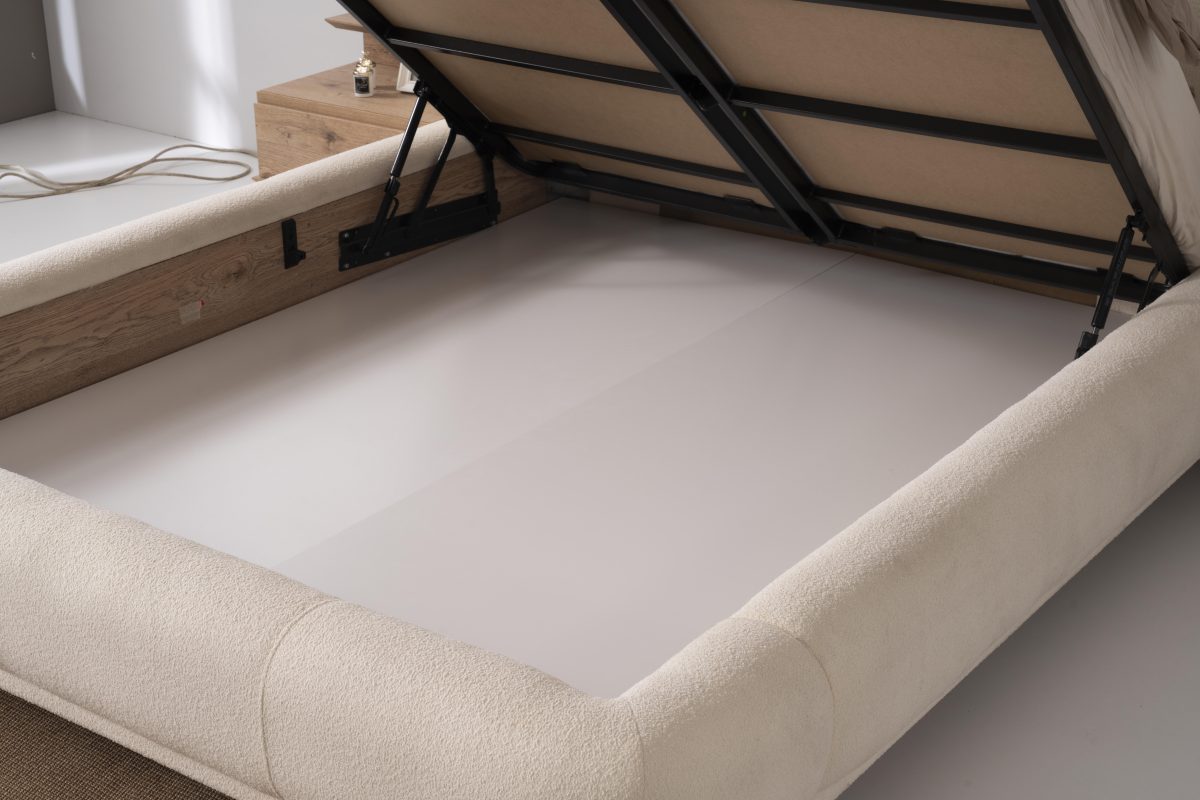 KOTON Yatak Odası - Görsel 8