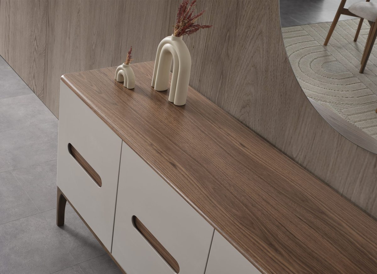 MİA Yemek Odası - Görsel 5