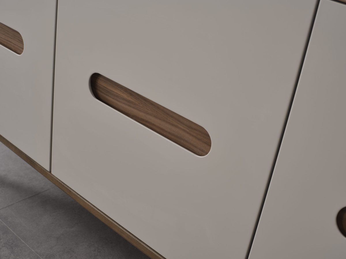 MİA Yemek Odası - Görsel 8