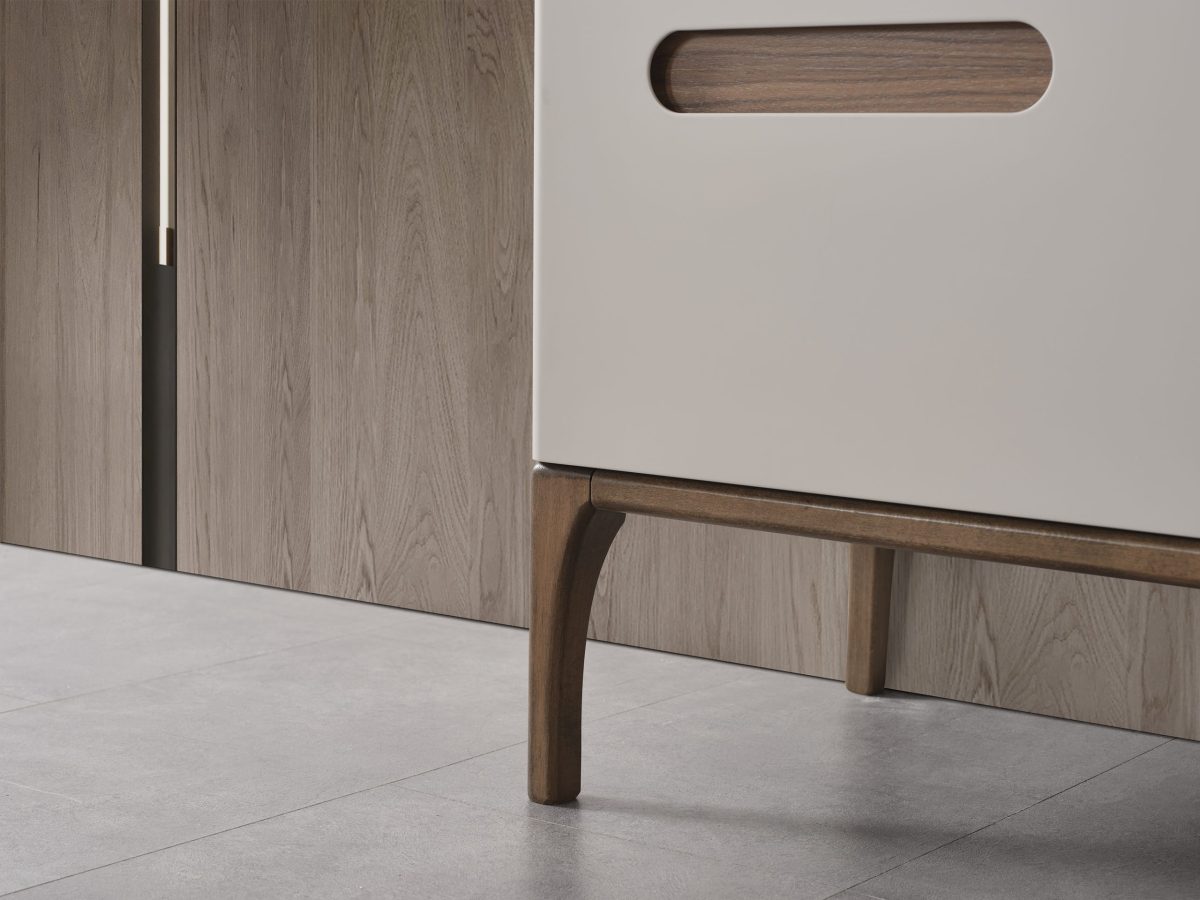 MİA Yemek Odası - Görsel 7