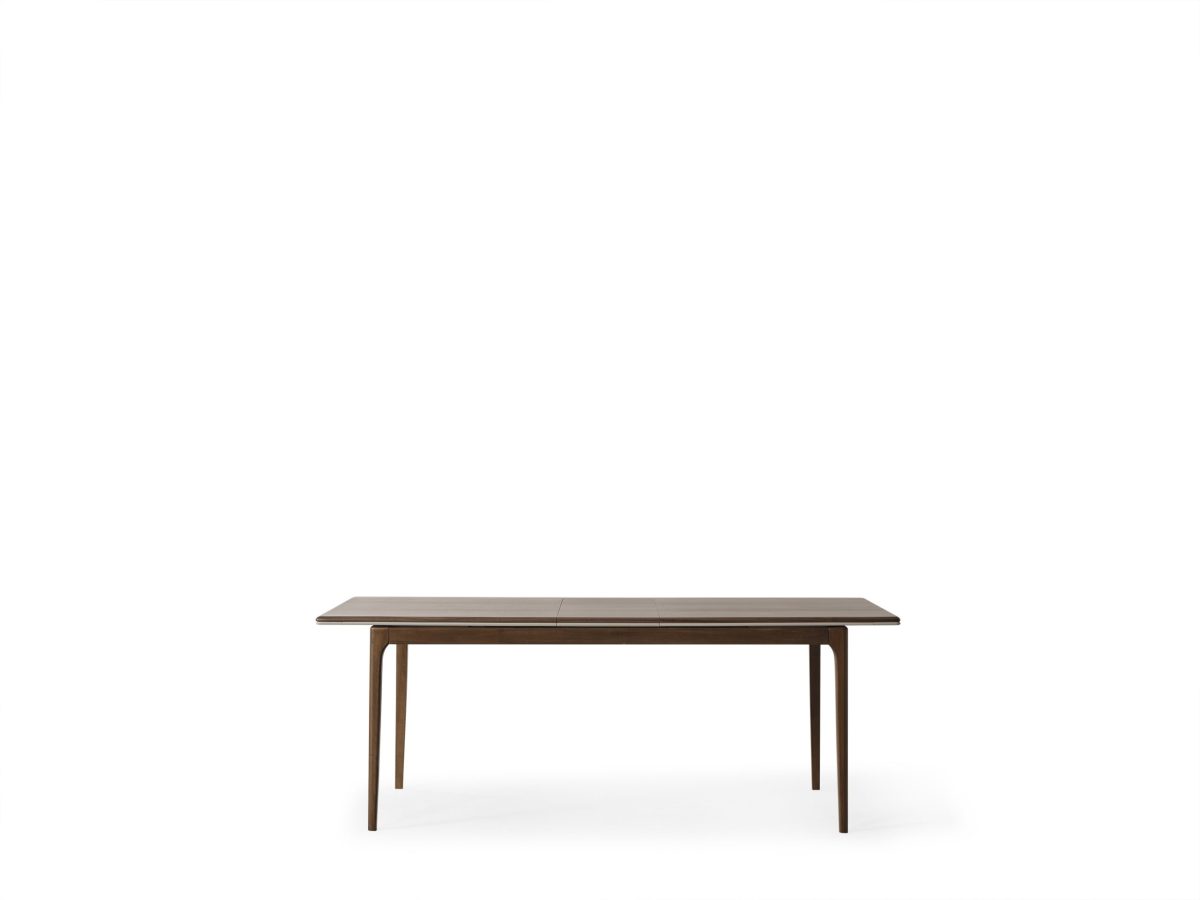 MİA Yemek Odası - Görsel 12