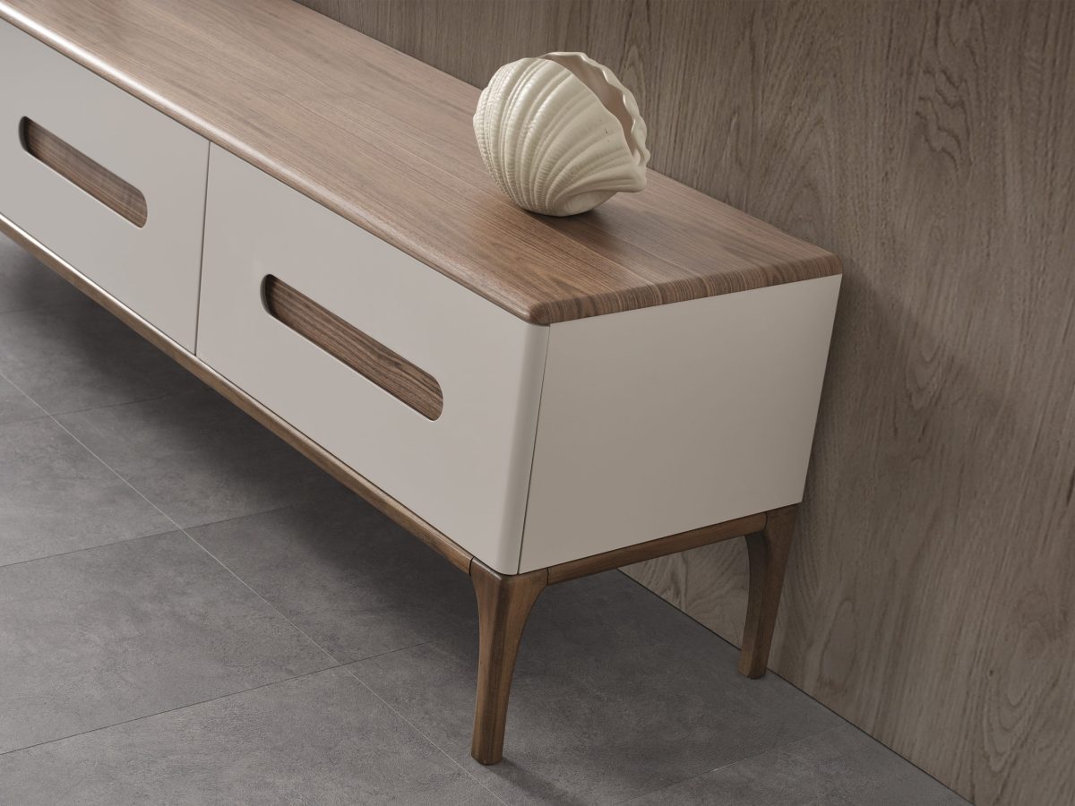 MİA TV Ünitesi - Görsel 4