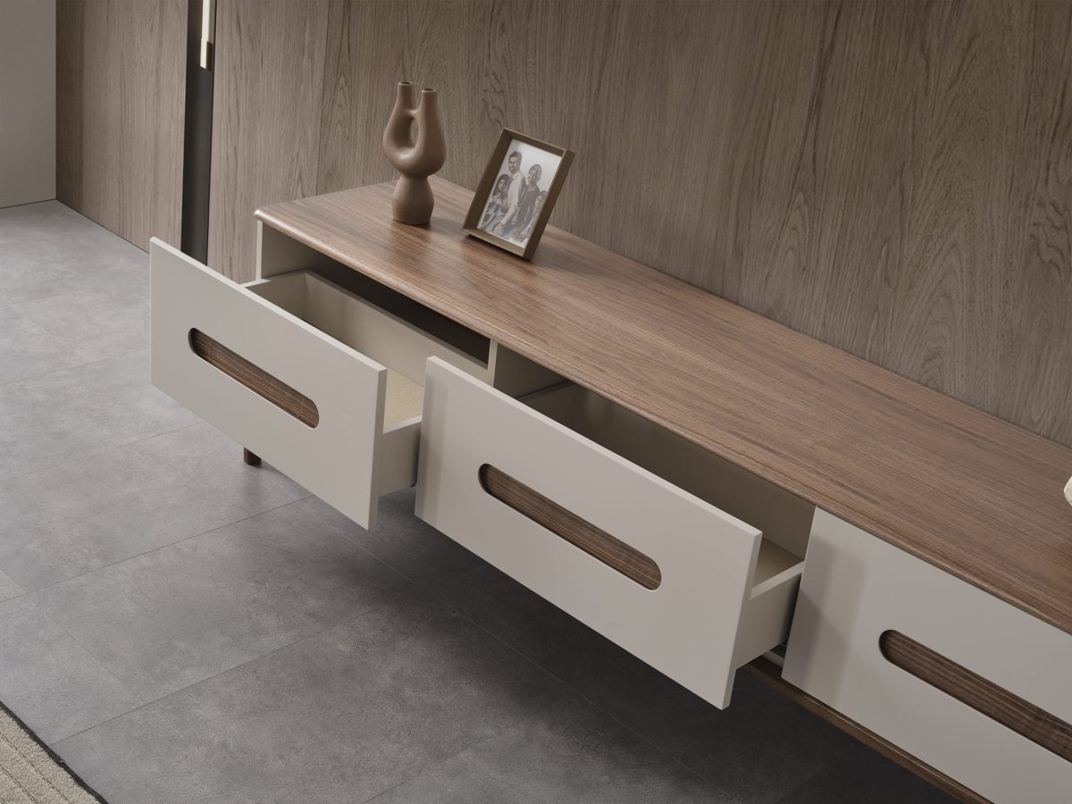 MİA TV Ünitesi - Görsel 3