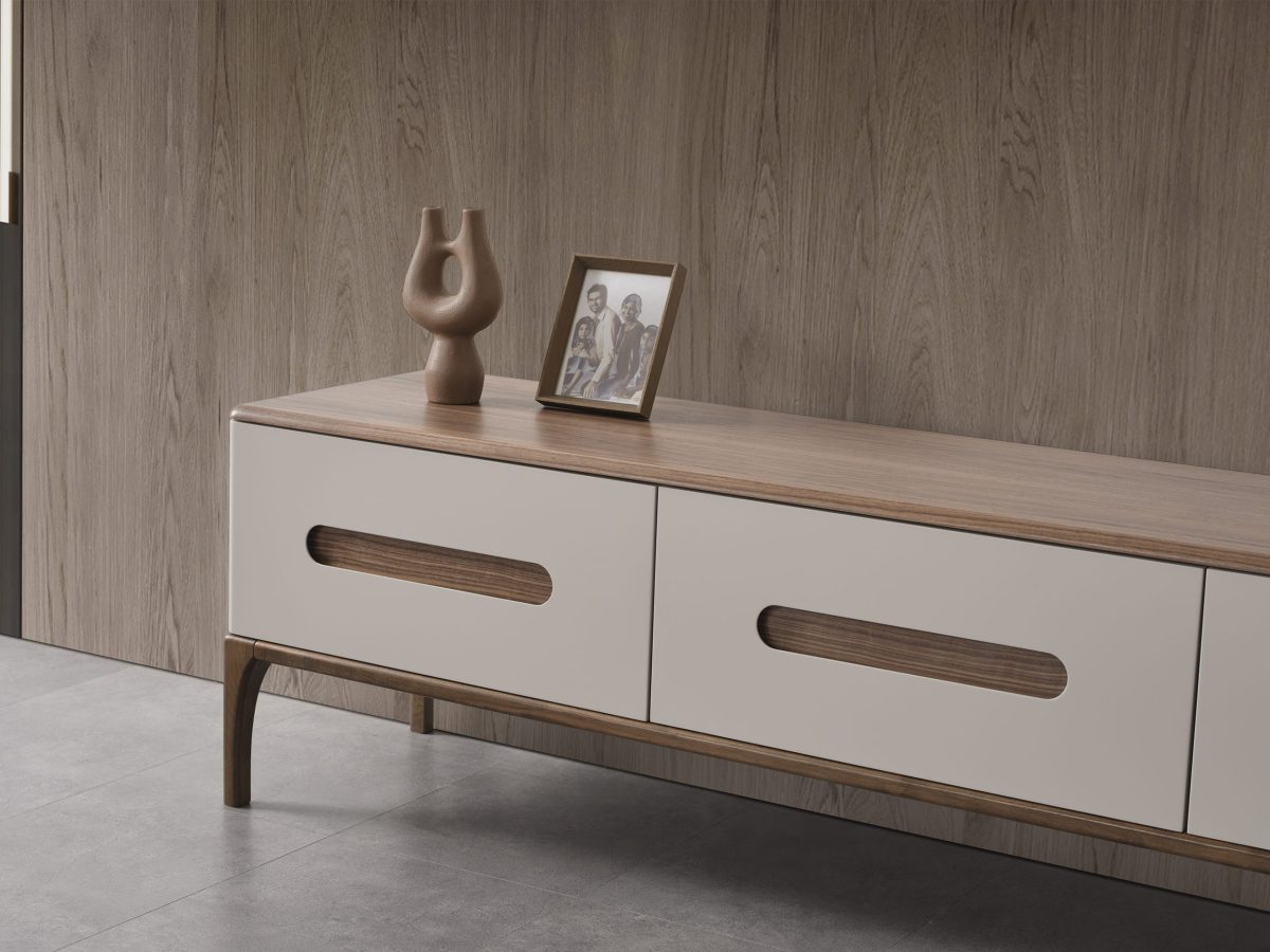 MİA TV Ünitesi - Görsel 2