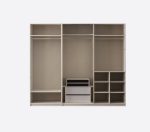 TRUVA Yatak Odası - Görsel 20