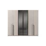 TRUVA Yatak Odası - Görsel 19