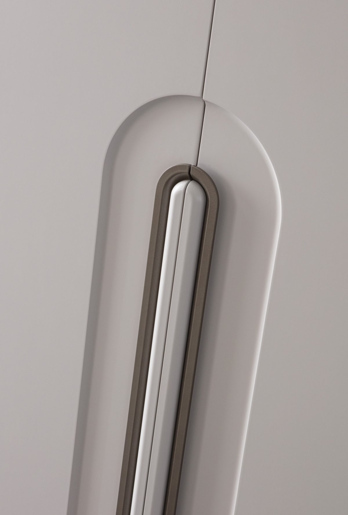 TRUVA Yatak Odası - Görsel 17