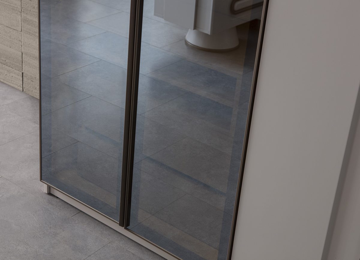 TRUVA Yatak Odası - Görsel 15