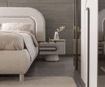 TRUVA Yatak Odası - Görsel 7