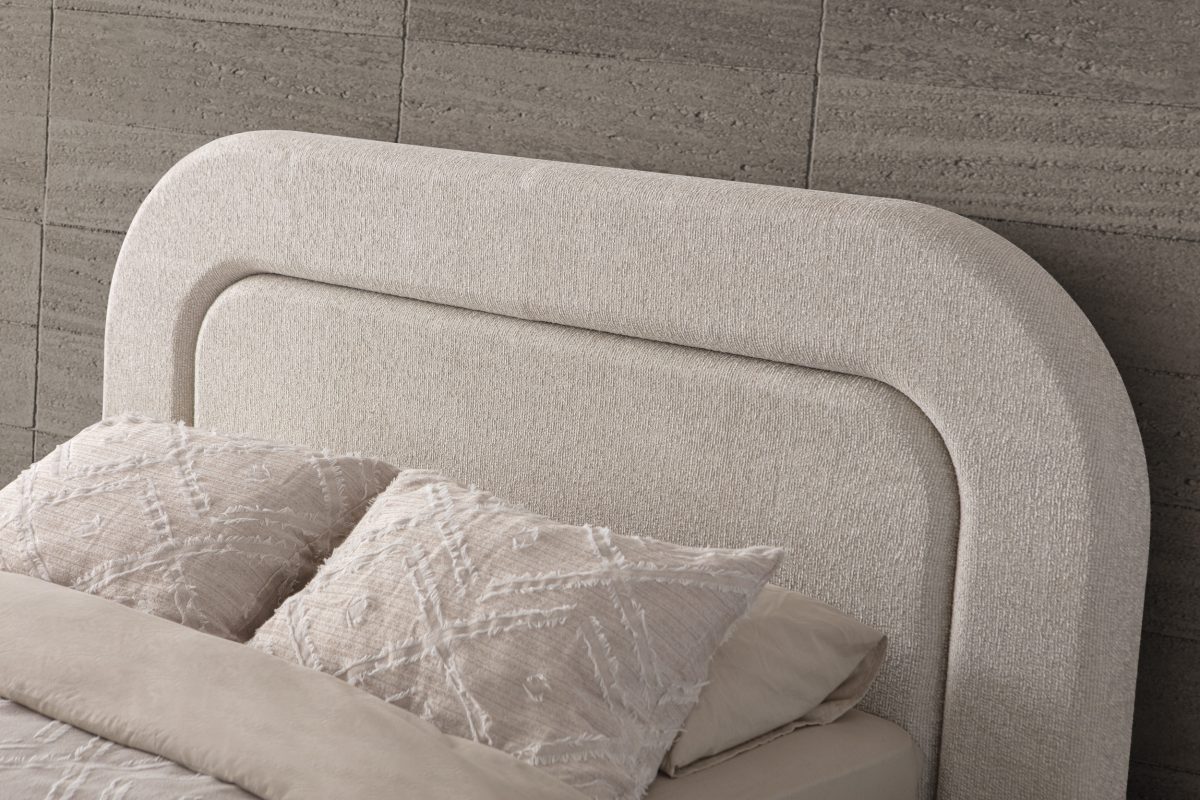 TRUVA Yatak Odası - Görsel 8