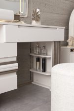 TRUVA Yatak Odası - Görsel 11