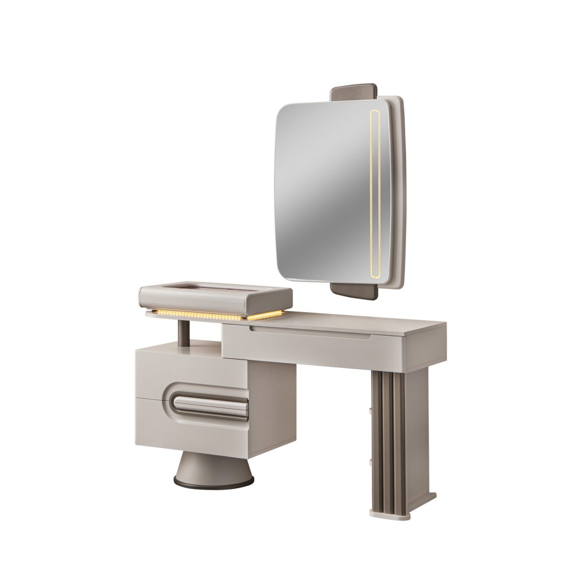 TRUVA Yatak Odası - Görsel 21