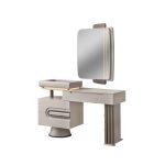 TRUVA Yatak Odası - Görsel 21