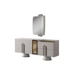 TRUVA Yemek Odası - Görsel 11