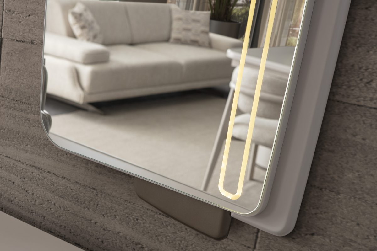 TRUVA Yemek Odası - Görsel 10