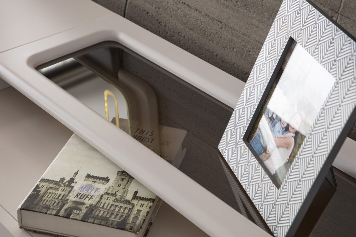 TRUVA Yemek Odası - Görsel 8