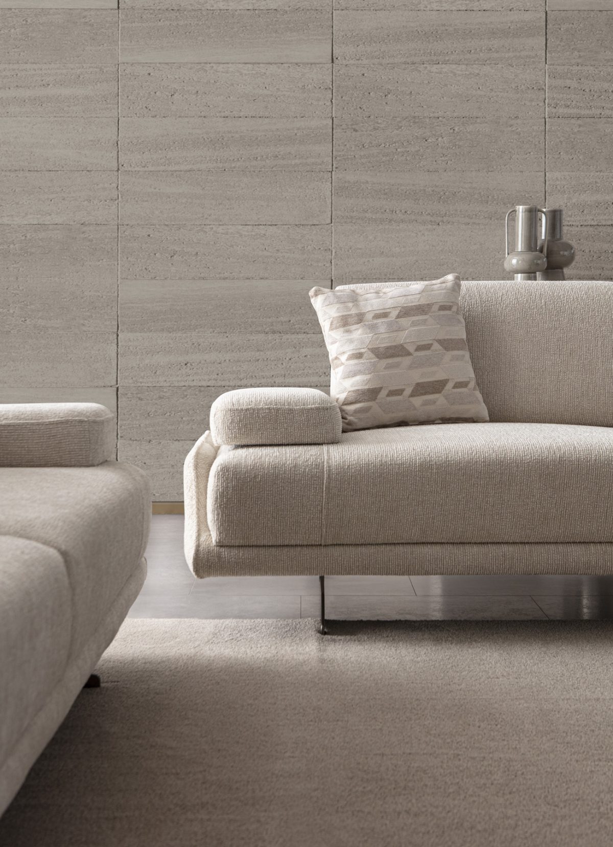 TRUVA Koltuk Takımı - Görsel 6