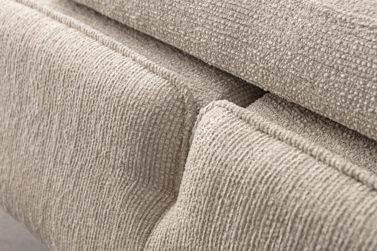 TRUVA Koltuk Takımı - Görsel 8