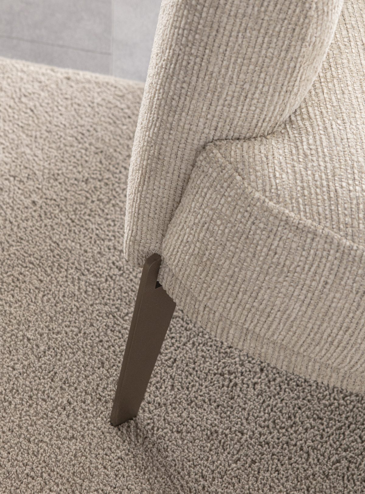 TRUVA Koltuk Takımı - Görsel 11