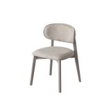 TRUVA Yemek Odası - Görsel 13