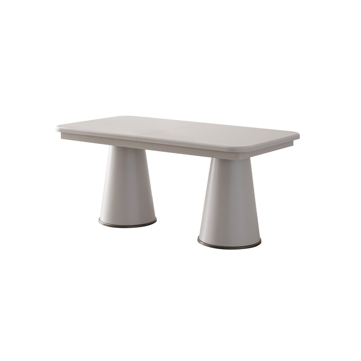 TRUVA Yemek Odası - Görsel 12