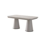 TRUVA Yemek Odası - Görsel 12