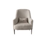 TRUVA Koltuk Takımı - Görsel 14