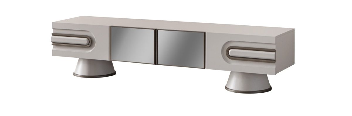 TRUVA TV Ünitesi - Görsel 6