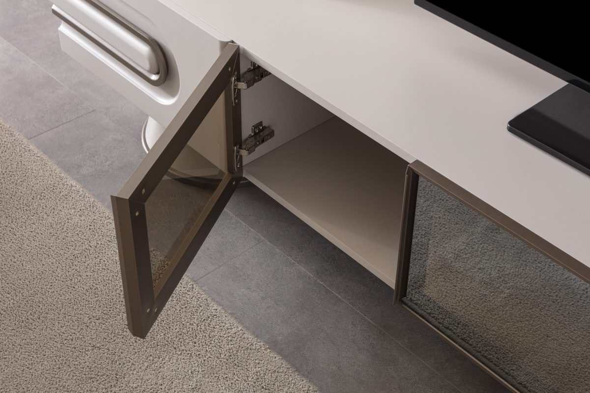 TRUVA TV Ünitesi - Görsel 5