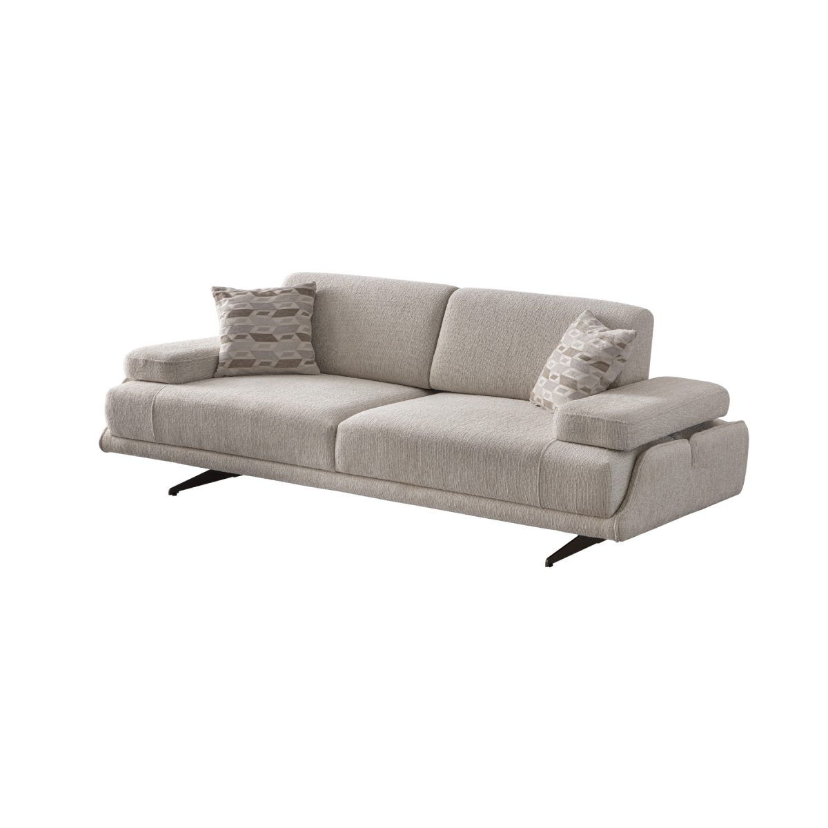 TRUVA Koltuk Takımı - Görsel 13