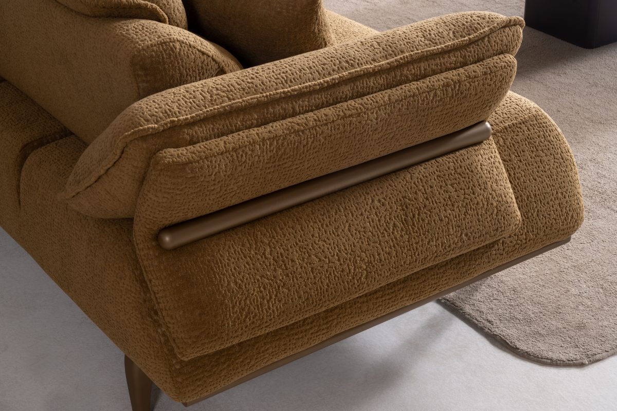 SİNDY Koltuk Takımı - Görsel 11