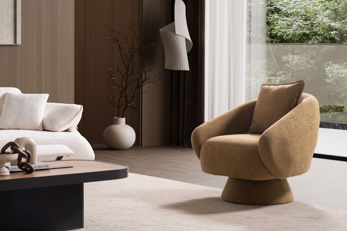 SİNDY Koltuk Takımı - Görsel 13