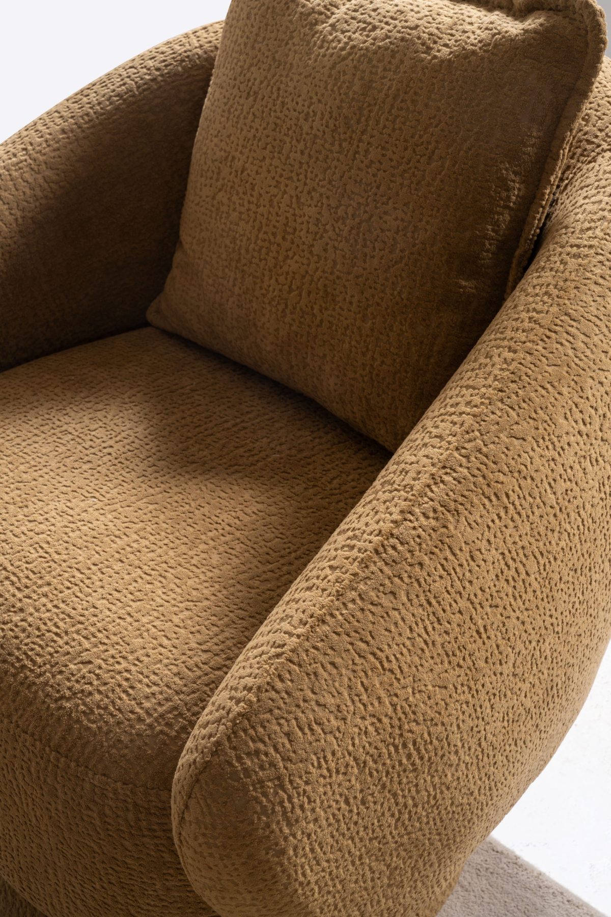 SİNDY Koltuk Takımı - Görsel 14